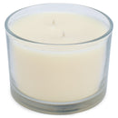 Tyler Candle Company Luxurious Fragrant Scented 16 oz Hand-Poured Soy Wax Jar Candle, Regal