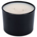 Diva Tyler Stature Mossy Black 16oz Scented Jar Candle