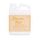 Tyler High Maintenance Fine Laundry Detergent - 16 Fl Oz, 16 Ounce