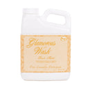 Tyler Candle Company Tyler Candle Co 16 ounce French Market Glamorous Wash