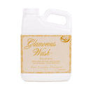 Eucalyptus Glamorous Wash 16 oz Fine Laundry Detergent by Tyler Candles