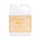 TYLER Glamorous Laundry Wash Detergent, Diva, 16 Ounce