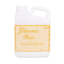 Tyler Candle Glamorous Wash Laundry Detergent 454g (16 oz.) - Mango Tango