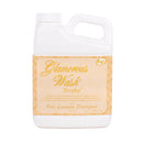 Tyler Glamorous Wash