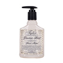 Tyler Candle FRENCH MARKET Tyler Hand Wash - Glamorous Personal Care Products (1)