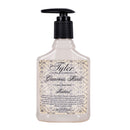 Tyler Kathina Glamorous Hands Diva Luxury Hand Wash 8 Ounce