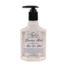 Tyler Bless Your Heart Glamorous Hands Diva Luxury Hand Wash 8 Ounce