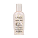 Indulgent Hand Cream High Maintenance by Tyler Candle Company