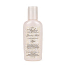 Tyler Candle Co. Tyler Hand Lotion N/A N/A