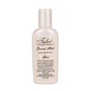Diva Luxury Hand Lotion, 2 Ounce by Tyler Candle (Qty of 1)