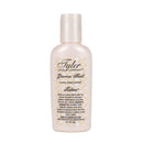 Tyler Candle Co. Kathina Hand Lotion N/A N/A