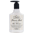 Indulgent Hand Cream High Maintenance by Tyler Candle Company