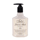 TYLER Tyler Hand Lotion - Glamorous Personal Care Products