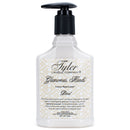 Tyler Luxury Hand Lotion 8 Oz, Diva