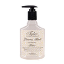 Tyler Candle Co. Kathina Hand Lotion N/A N/A