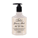 Tyler Bless Your Heart Hand Lotion (1)