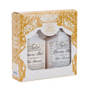 Tyler Candle High Maintenance Glamorous Hand Gift Set