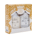 Tyler Candle Tyler Glamorous Hand Gift Set