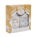 Tyler Candle Kathina Glamorous Hand Gift Set