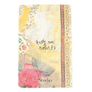 DEMDACO Soul Sister Gift Book