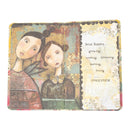 DEMDACO Soul Sister Gift Book