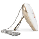 ART HEARTS Rainbow Baby