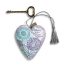 ART HEARTS Always My Sister