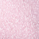 DEMDACO Pink Womens One Size Soft Knit Nylon Giving Shawl Wrap in Gift Box