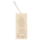 DEMDACO Taupe Grey Heart Shaped 10 x 11 inch Plush Polyester Decorative Throw Giving Pillow