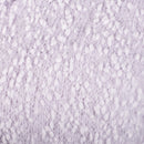 Giving Encourage Light Purple 70 x 27 Nylon Fabric Pashmina Shawl With Bookmark