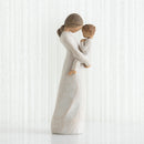 Willow Tree Tenderness, Sculpted Hand-Painted Figure
