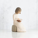 Willow Tree Wisdom, Sculpted Hand-Painted Figure