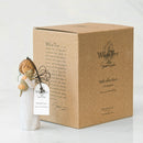 Willow Tree with affection Ornament, Sculpted Hand-Painted Figure