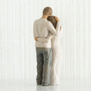 Willow Tree Home, Sculpted Hand-Painted Figure