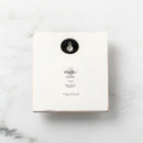 Willow Tree True Plaque, Sculpted Hand-Painted bas Relief