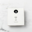 Willow Tree Hug Plaque, Sculpted Hand-Painted bas Relief