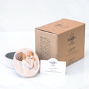 Willow Tree Grandmother, Sculpted Hand-Painted Keepsake Box