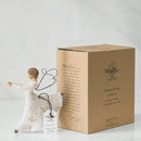 Willow Tree Dance of Life Ornament, Sculpted Hand-Painted Figure