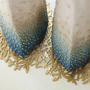 Willow Tree by My Side, Sculpted Hand-Painted Figure