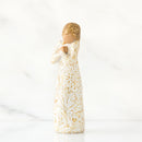 Willow Tree Tapestry, Sculpted Hand-Painted Figure