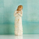 Willow Tree Tapestry, Sculpted Hand-Painted Figure