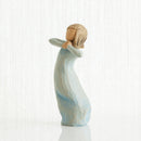 Willow Tree Journey, Sculpted Hand-Painted Figure