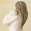 Willow Tree Sanctuary, Sculpted Hand-Painted Figure