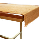 Willow Tree Nativity Table Runner