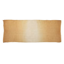 Willow Tree Nativity Table Runner