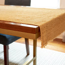 Willow Tree Nativity Table Runner