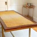 Willow Tree Nativity Table Runner