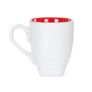 DEMDACO Big Sky Carvers Poppy Mug Multicolored