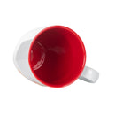 DEMDACO Big Sky Carvers Poppy Mug Multicolored