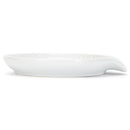 Demdaco Big Sky Carvers Good Lookin Horse Spoon Rest, Multicolored